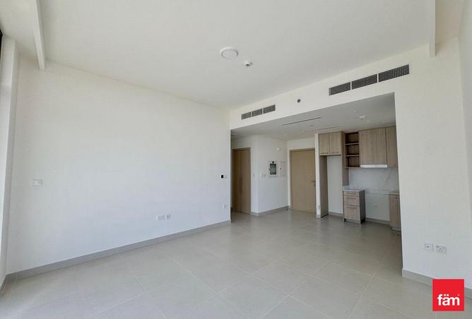 93995037 - صورة العقار 2