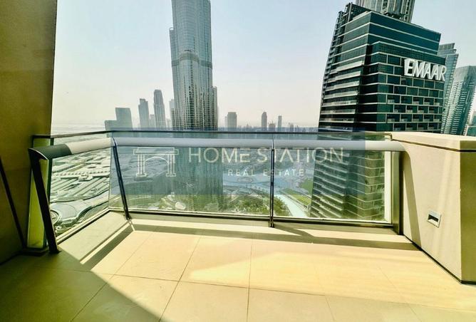 16220026 - Property Image 3