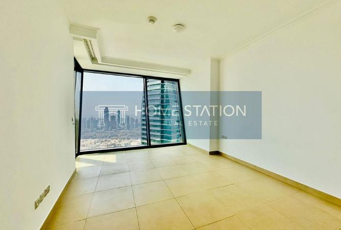 16220026 - Property Image 2