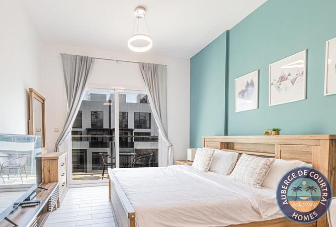 60516759 - Property Main Image