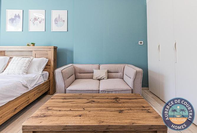 60516759 - Property Image 3