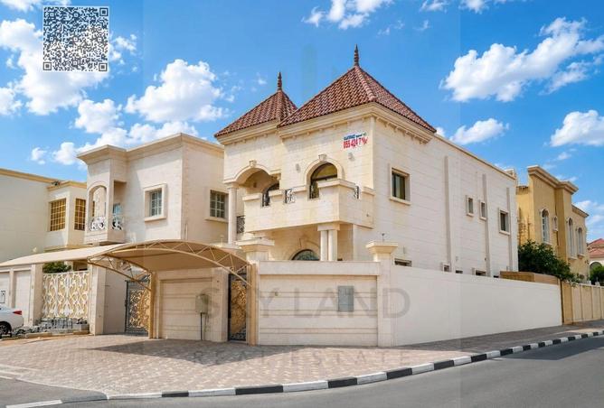 137453981 - صورة العقار 2