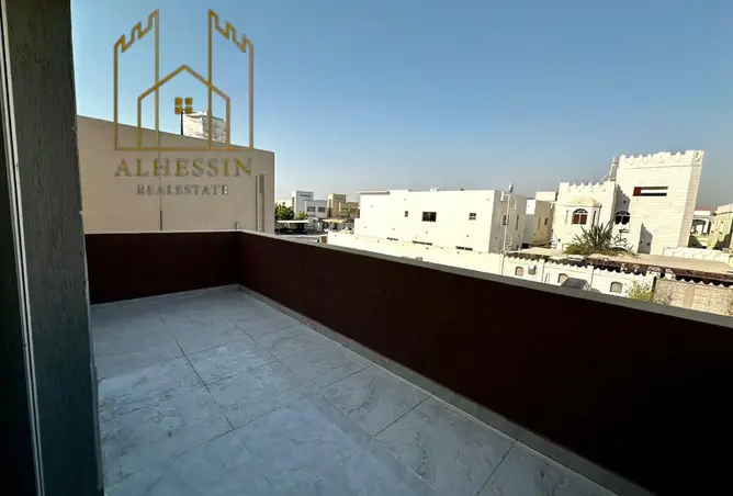 145545143 - Property Image 3