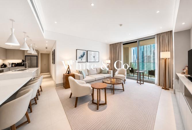 136069352 - Property Main Image