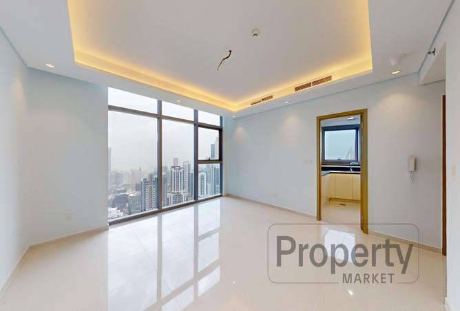 113268231 - Property Main Image