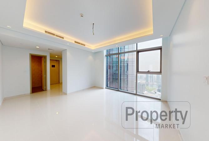 113268231 - Property Image 2