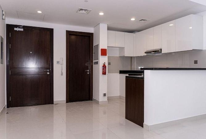 92718968 - صورة العقار 2