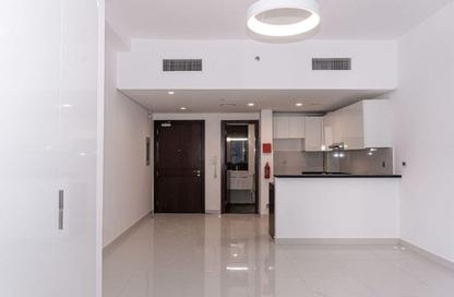 Apartment - Studio - 1 Bathroom for rent in Dezire Residences - District 17 - Jumeirah Village Circle - Dubai