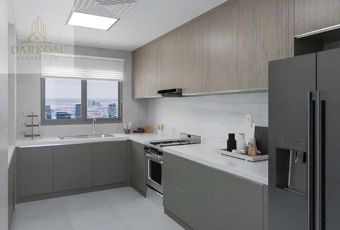 65588048 - Property Main Image