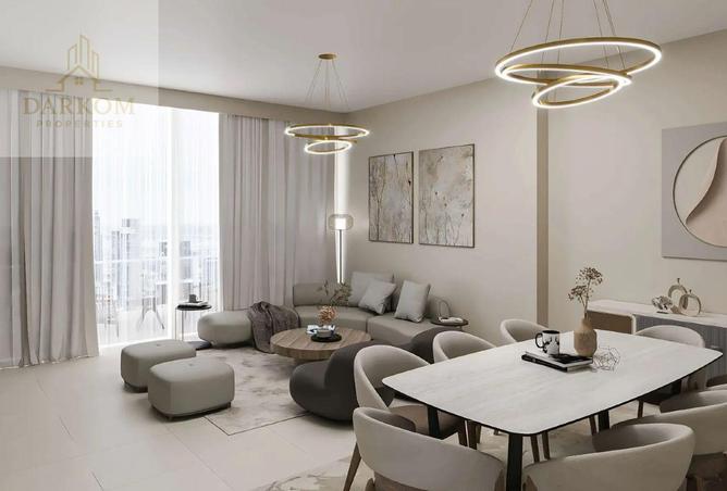 65588048 - Property Image 3