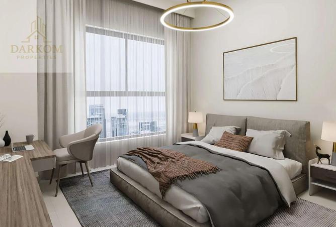 65588048 - Property Image 2