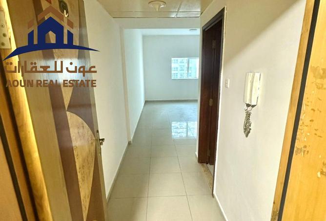 99553205 - الصورة الرئيسية للعقار