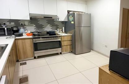 Townhouse - 2 Bedrooms - 3 Bathrooms for sale in Amaranta 2 - Amaranta - Villanova - Dubai Land - Dubai
