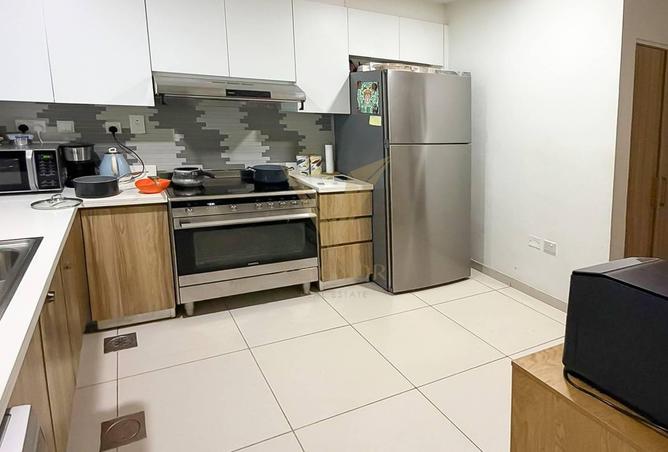 78188002 - Property Image 3