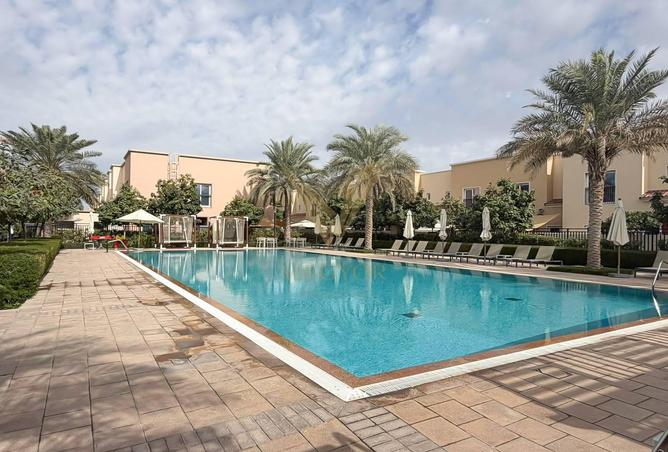 78188002 - صورة العقار 3