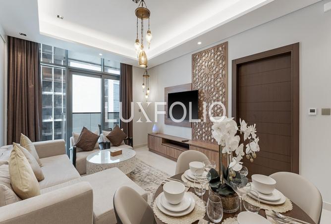 86186761 - الصورة الرئيسية للعقار