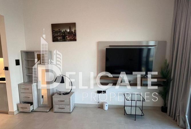 68268783 - صورة العقار 3