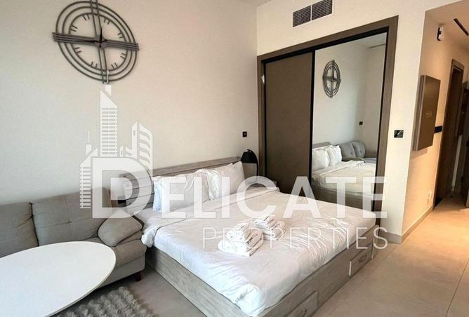 68268783 - صورة العقار 2