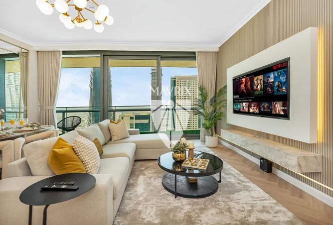 76973104 - صورة العقار 2