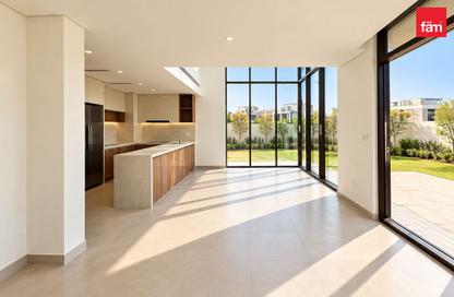 Townhouse - 4 - 4 for sale in Mudon Al Ranim 8 - Mudon - Dubai