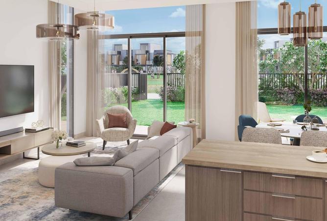 145056315 - Property Image 2