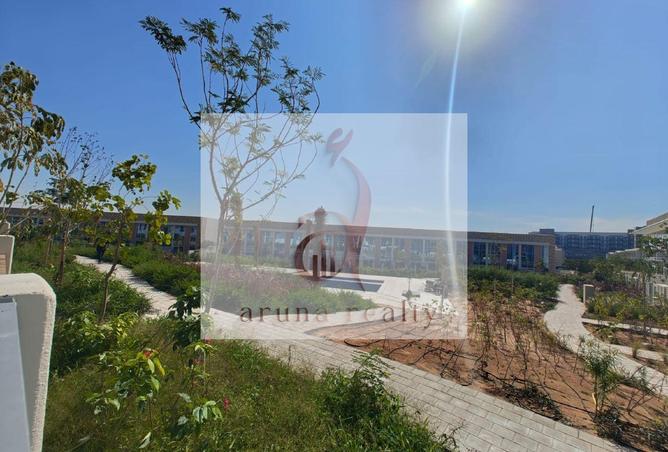 16080009 - Property Main Image