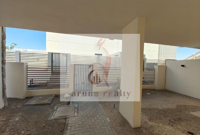 16080009 - Property Image 3