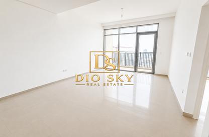 شقة - 1 - 1 للايجار في برج Park Heights 2 2 - بارك هايتس 2 - بارك هايتس - دبي هيلز استيت - دبي