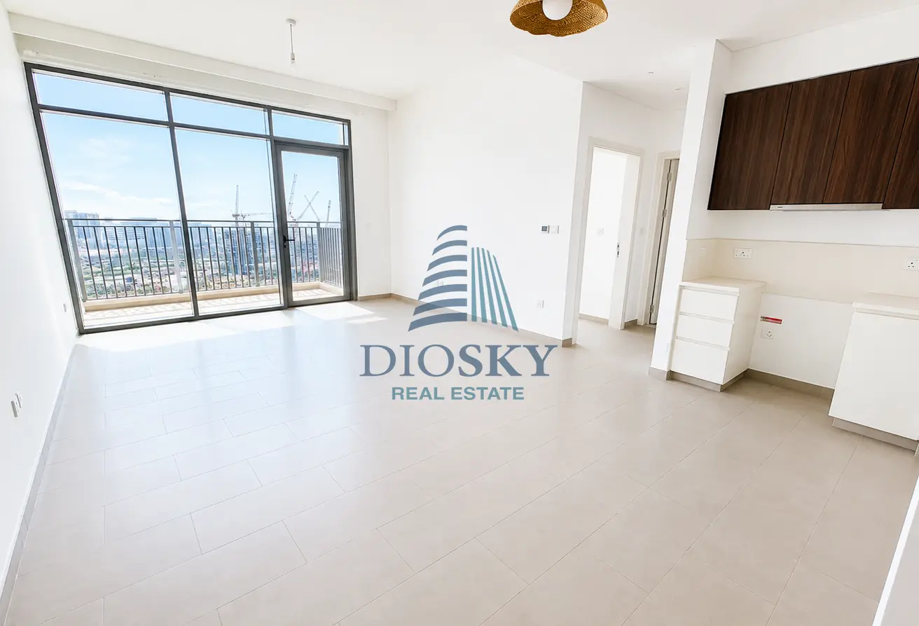 146899517 - Property Main Image