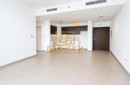 شقة - 1 - 1 للايجار في برج Park Heights 2 2 - بارك هايتس 2 - بارك هايتس - دبي هيلز استيت - دبي