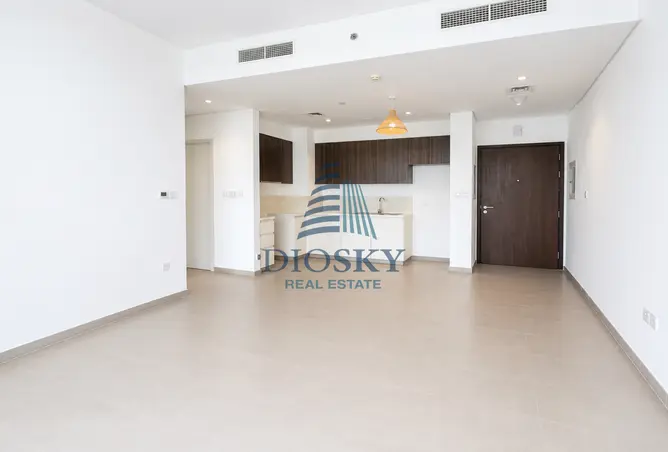 146899517 - Property Image 2