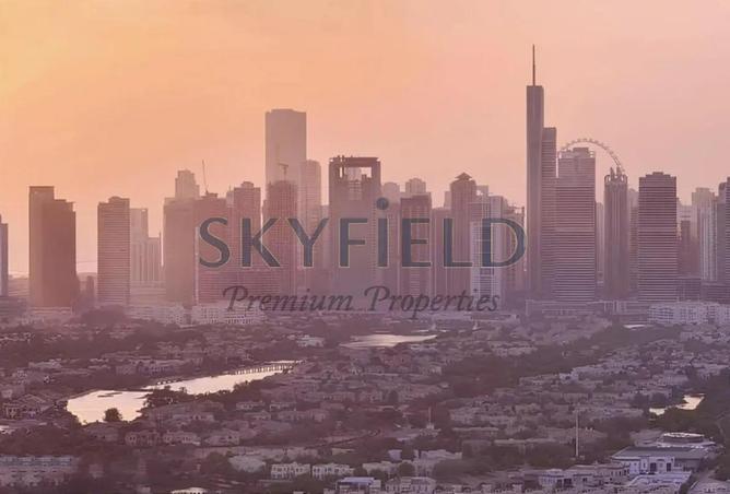 103693509 - Property Main Image