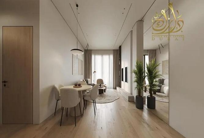 71510178 - Property Image 2