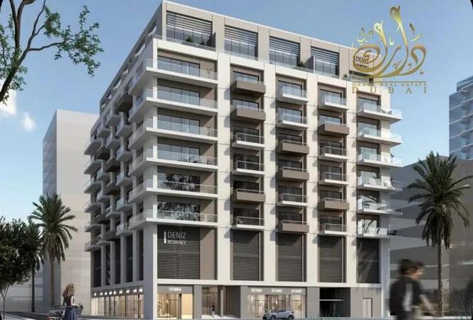 71510178 - Property Image 3