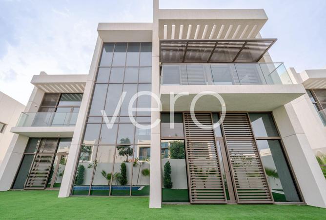 82813089 - صورة العقار 2