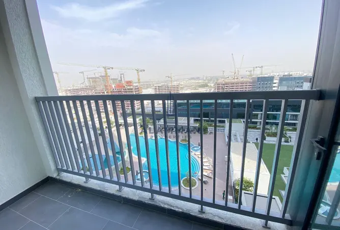 159172239 - صورة العقار 2