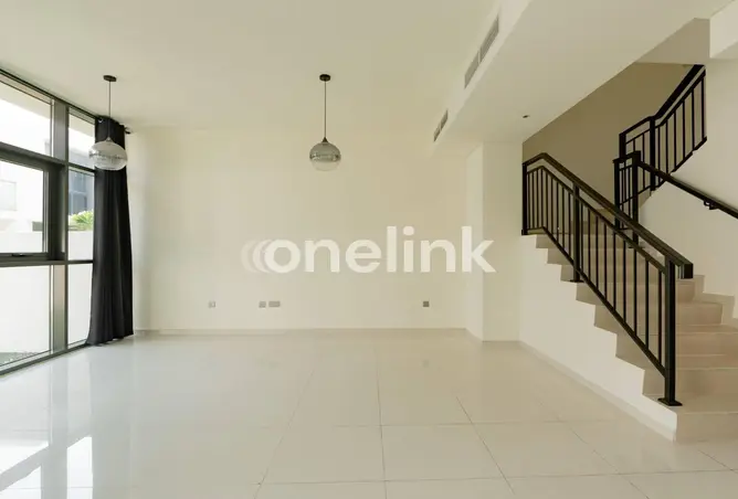 152387232 - صورة العقار 2