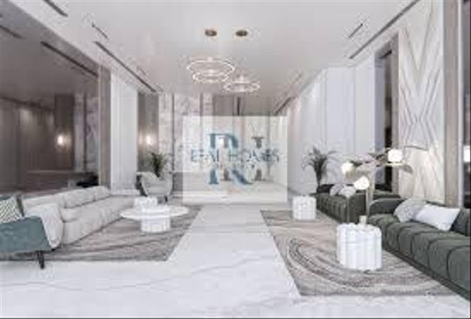 16324427 - Property Image 2