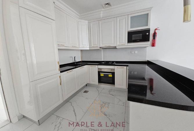 63245001 - Property Image 2