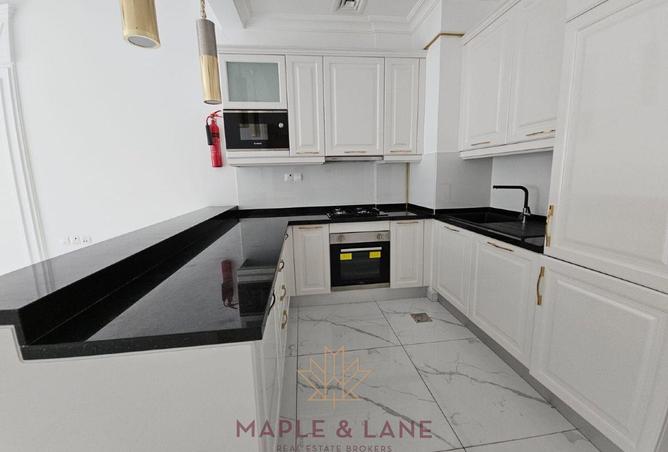 63245001 - Property Image 3