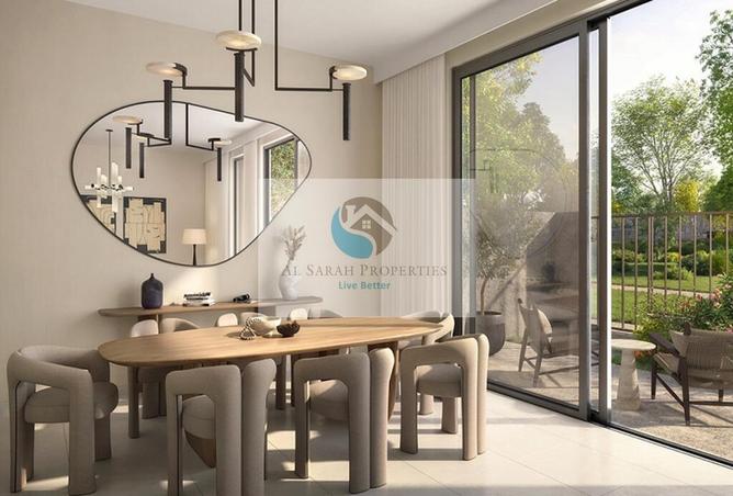 71095821 - Property Image 2