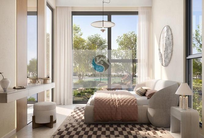 71095821 - Property Main Image