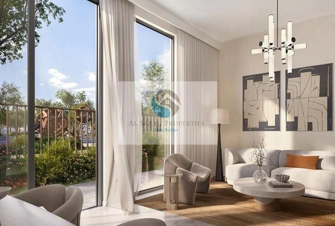 71095821 - Property Image 3