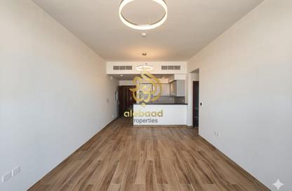 Apartment - 1 Bedroom - 2 Bathrooms for rent in International City Phase 2 - Al Warsan 4 - Al Warsan - Dubai