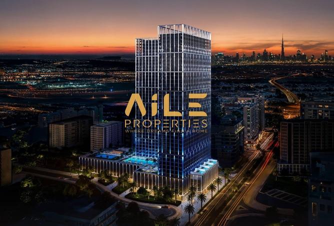 73871825 - صورة العقار 2