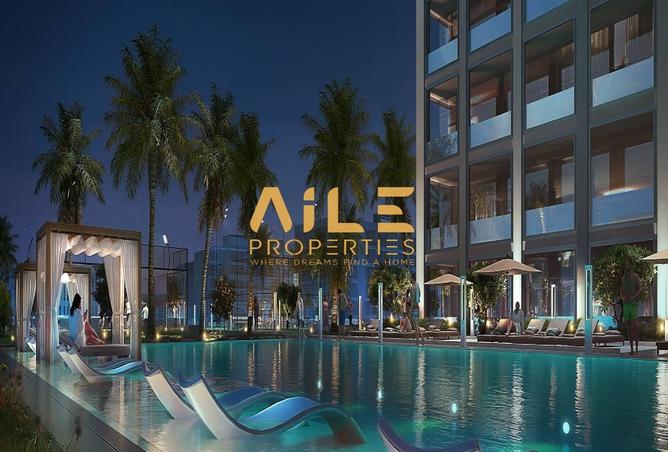 73871825 - صورة العقار 3