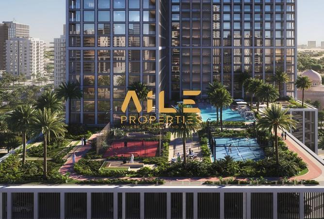 73871825 - الصورة الرئيسية للعقار