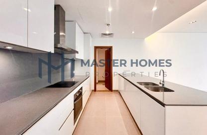 Apartment - 3 Bedrooms - 4 Bathrooms for rent in City Walk Residential Building 23B - City Walk Residential - City Walk - Dubai Apartment - 3 Bedrooms - 4 Bathrooms for rent in City Walk Residential Building 23B - City Walk Residential - City Walk - Dubai