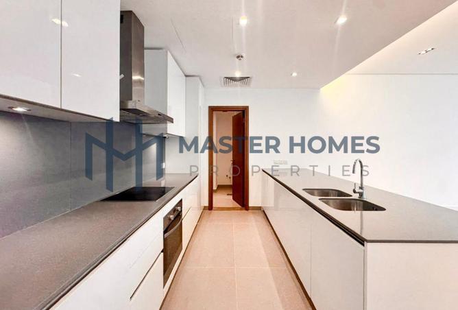 132497632 - Property Image 3