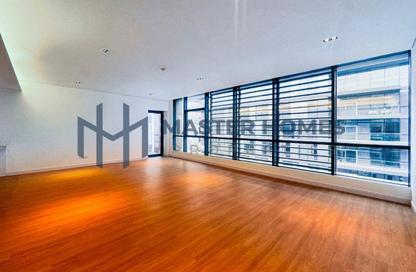 Apartment - 3 Bedrooms - 4 Bathrooms for rent in City Walk Residential Building 23B - City Walk Residential - City Walk - Dubai